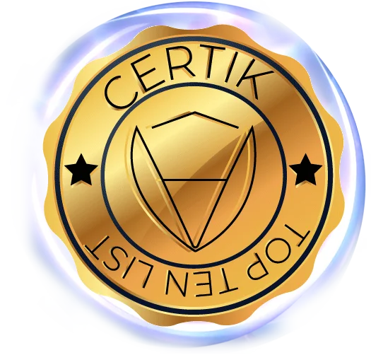 Certik