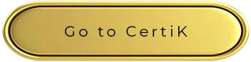KYC Button