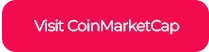 Visit CoinMarketCap