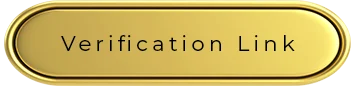 KYC Button