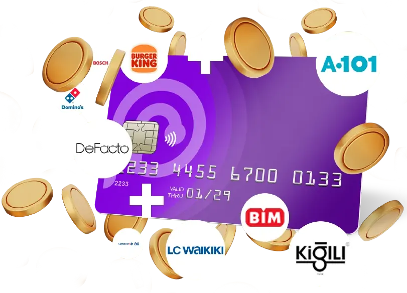 Portuma-gift-card