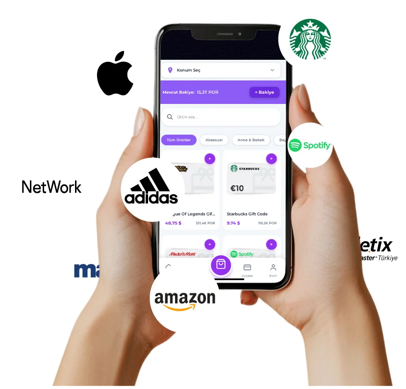 portuma-connect-coupon