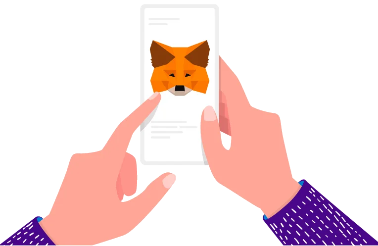 metamask