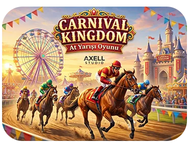 carnival-kingdom