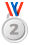 second