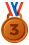 third
