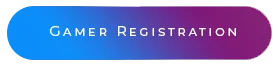 Portoken Register