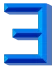 play3